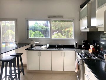 VENTA CASA BARRIO SANTA CLARA VILLANUEVA