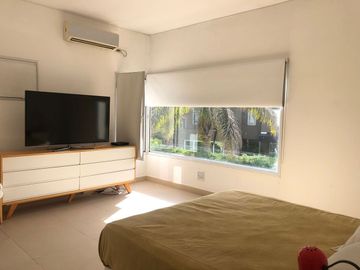 VENTA CASA BARRIO SANTA CLARA VILLANUEVA