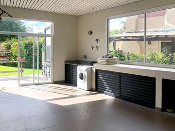 VENTA CASA BARRIO SANTA CLARA VILLANUEVA