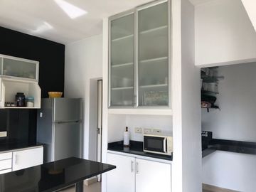 VENTA CASA BARRIO SANTA CLARA VILLANUEVA