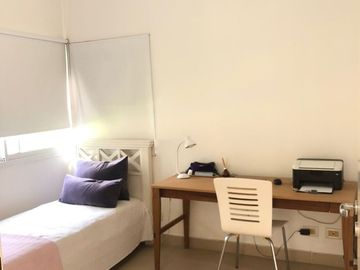 VENTA CASA BARRIO SANTA CLARA VILLANUEVA