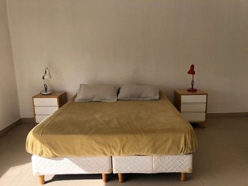 VENTA CASA BARRIO SANTA CLARA VILLANUEVA