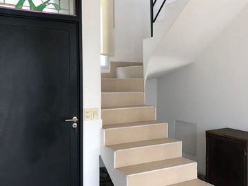 VENTA CASA BARRIO SANTA CLARA VILLANUEVA