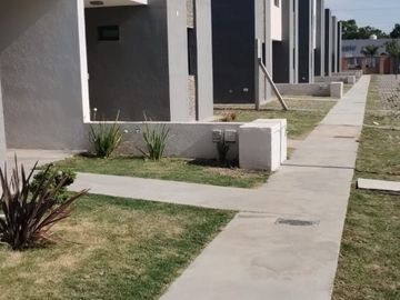 APTO BANCOR DUPLEX 3 DORM. HOUSING DE CATEGORÍA!!