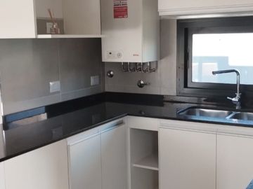 APTO BANCOR DUPLEX 3 DORM. HOUSING DE CATEGORÍA!!