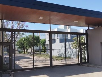 APTO BANCOR DUPLEX 3 DORM. HOUSING DE CATEGORÍA!!