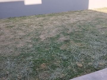 APTO BANCOR DUPLEX 3 DORM. HOUSING DE CATEGORÍA!!