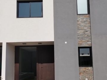 APTO BANCOR DUPLEX 3 DORM. HOUSING DE CATEGORÍA!!