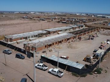 DPTO 2 HABITACIONES AÑELO NEUQUEN