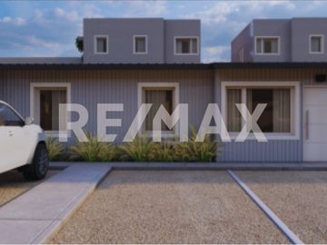 DPTO 2 HABITACIONES AÑELO NEUQUEN