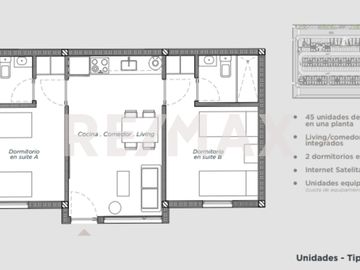 DPTO 2 HABITACIONES AÑELO NEUQUEN