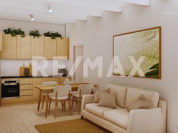 DPTO 2 HABITACIONES AÑELO NEUQUEN