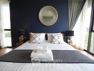 2-BR Condo at Baan Mai Khao Phuket close to Mai Khao