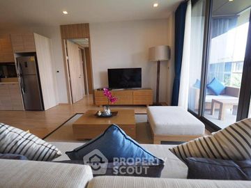 2-BR Condo at Baan Mai Khao Phuket close to Mai Khao