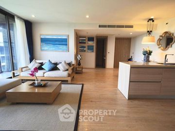 2-BR Condo at Baan Mai Khao Phuket close to Mai Khao