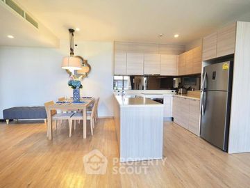 2-BR Condo at Baan Mai Khao Phuket close to Mai Khao