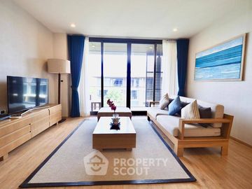 2-BR Condo at Baan Mai Khao Phuket close to Mai Khao