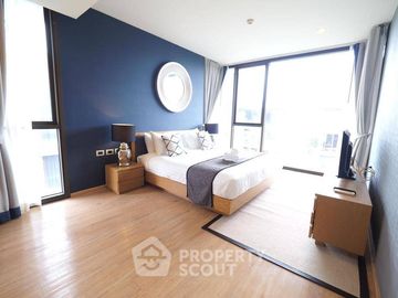 2-BR Condo at Baan Mai Khao Phuket close to Mai Khao