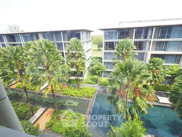2-BR Condo at Baan Mai Khao Phuket close to Mai Khao