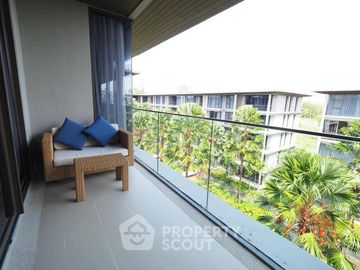 2-BR Condo at Baan Mai Khao Phuket close to Mai Khao