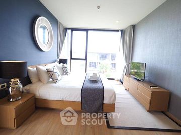2-BR Condo at Baan Mai Khao Phuket close to Mai Khao