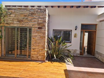 Vivienda en Barrio 