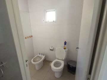 Vivienda en Barrio 