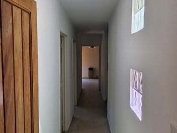 Vivienda en Barrio 