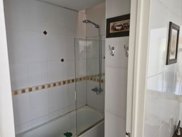 Vivienda en Barrio 