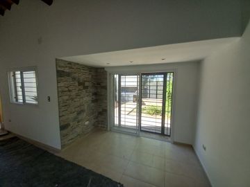 Vivienda en Barrio 