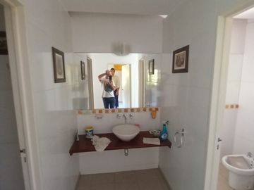 Vivienda en Barrio 