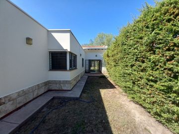 Vivienda en Barrio 