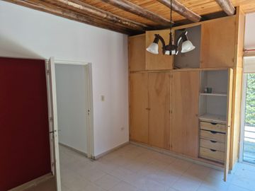 Vivienda en Barrio 