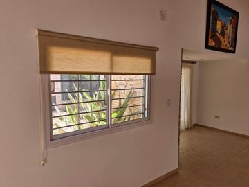 Vivienda en Barrio 