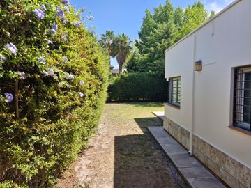 Vivienda en Barrio 