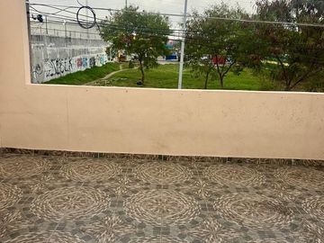 SE VENDE CASA EN COL. HACIENDA LA TRINIDAD, GPE. $2,000,000