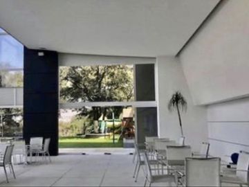 Privada del Bosque, STIM. Piso alto.
