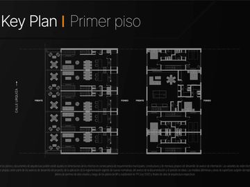 Venta / Triplex / Con Patio / Parrilla / Jardín / Cochera / Vicente López