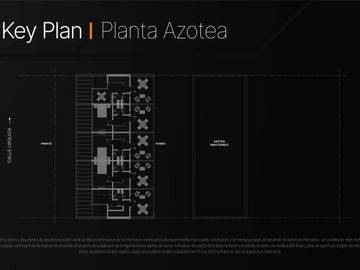 Venta / Triplex / Con Patio / Parrilla / Jardín / Cochera / Vicente López