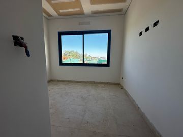 Casa en Venta Pilar Del Este |VCO propiedades