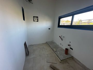 Casa en Venta Pilar Del Este |VCO propiedades