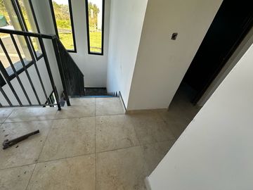 Casa en Venta Pilar Del Este |VCO propiedades