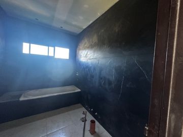 Casa en Venta Pilar Del Este |VCO propiedades