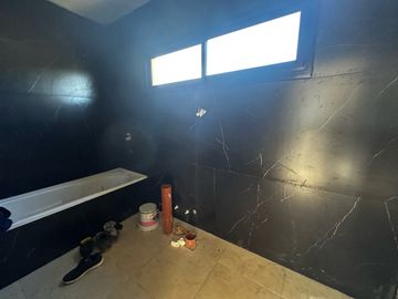 Casa en Venta Pilar Del Este |VCO propiedades