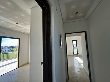 Casa en Venta Pilar Del Este |VCO propiedades