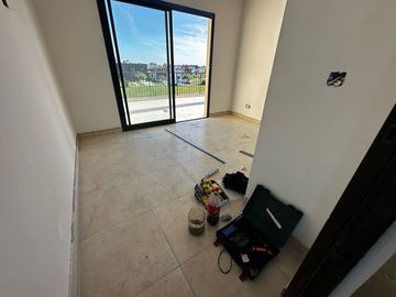 Casa en Venta Pilar Del Este |VCO propiedades