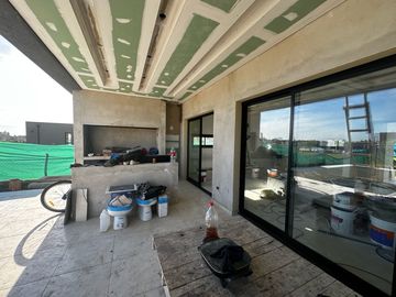Casa en Venta Pilar Del Este |VCO propiedades