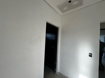 Casa en Venta Pilar Del Este |VCO propiedades