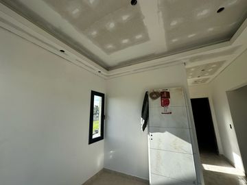 Casa en Venta Pilar Del Este |VCO propiedades