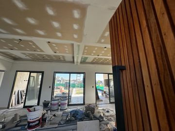 Casa en Venta Pilar Del Este |VCO propiedades